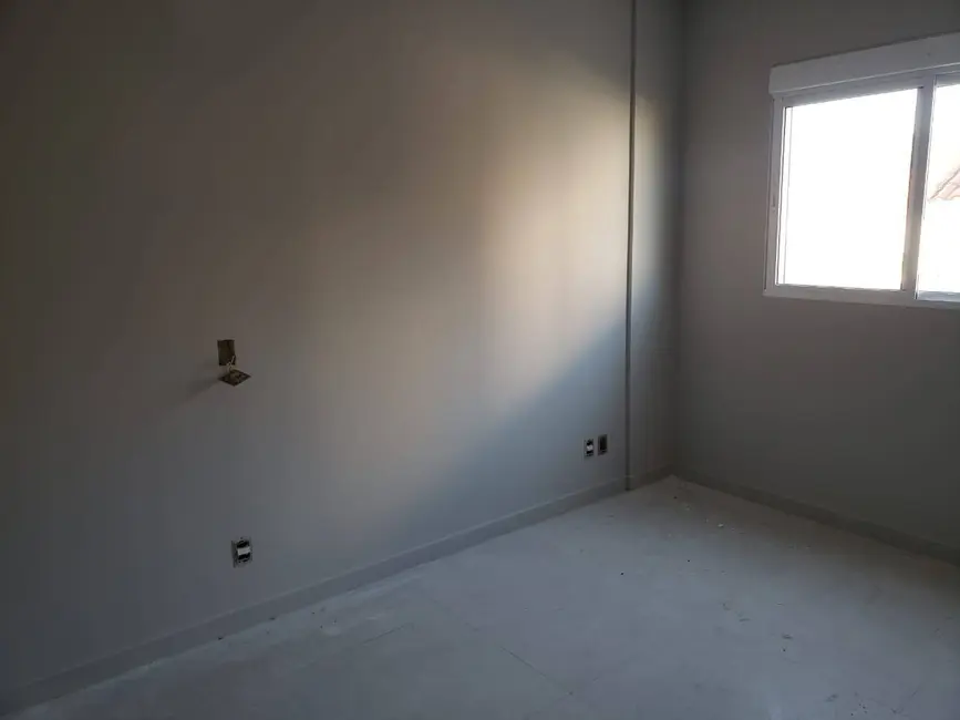 Foto 3 de Apartamento com 2 quartos à venda, 65m2 em Governador Celso Ramos - SC