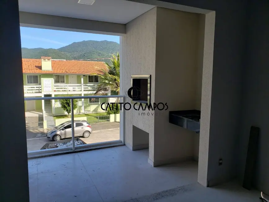 Foto 9 de Apartamento com 2 quartos à venda, 65m2 em Governador Celso Ramos - SC