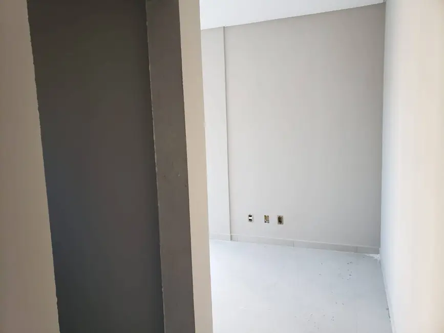 Foto 6 de Apartamento com 2 quartos à venda, 65m2 em Governador Celso Ramos - SC
