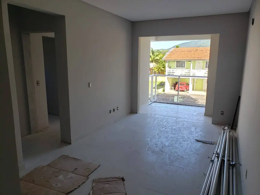 Foto 4 de Apartamento com 2 quartos à venda, 65m2 em Governador Celso Ramos - SC