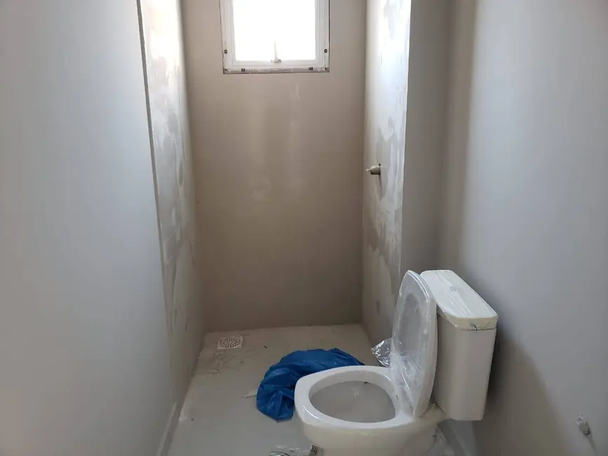 Foto 5 de Apartamento com 2 quartos à venda, 65m2 em Governador Celso Ramos - SC