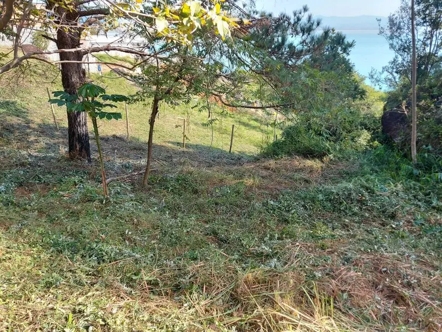 Foto 4 de Terreno / Lote à venda, 4073m2 em Governador Celso Ramos - SC