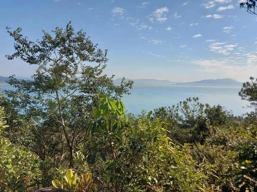 Foto 7 de Terreno / Lote à venda, 4073m2 em Governador Celso Ramos - SC