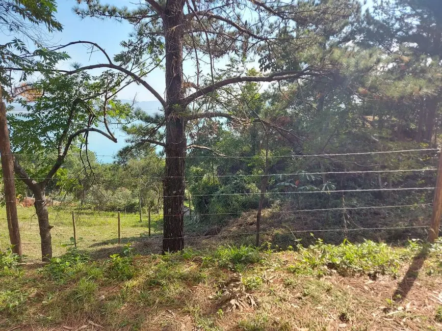 Foto 8 de Terreno / Lote à venda, 4073m2 em Governador Celso Ramos - SC