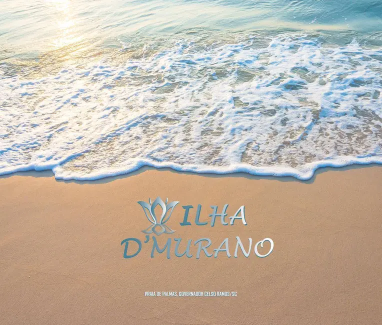 Foto 6 de Apartamento com 3 quartos à venda, 131m2 em Governador Celso Ramos - SC