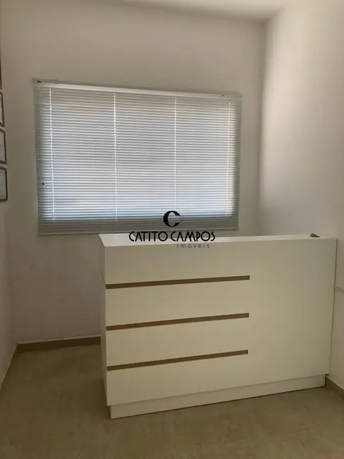 Foto 4 de Armazém / Galpão à venda, 238m2 em Governador Celso Ramos - SC