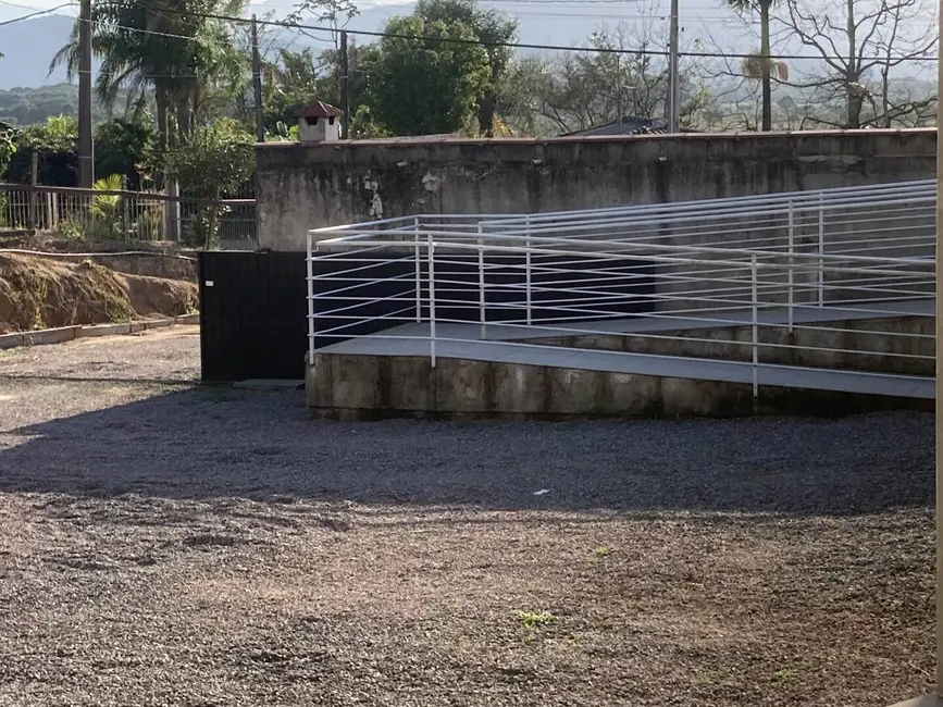Foto 6 de Armazém / Galpão à venda, 238m2 em Governador Celso Ramos - SC