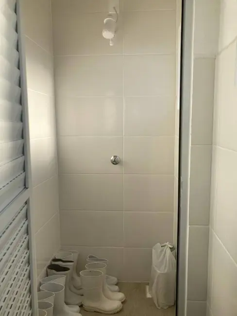 Foto 9 de Armazém / Galpão à venda, 238m2 em Governador Celso Ramos - SC