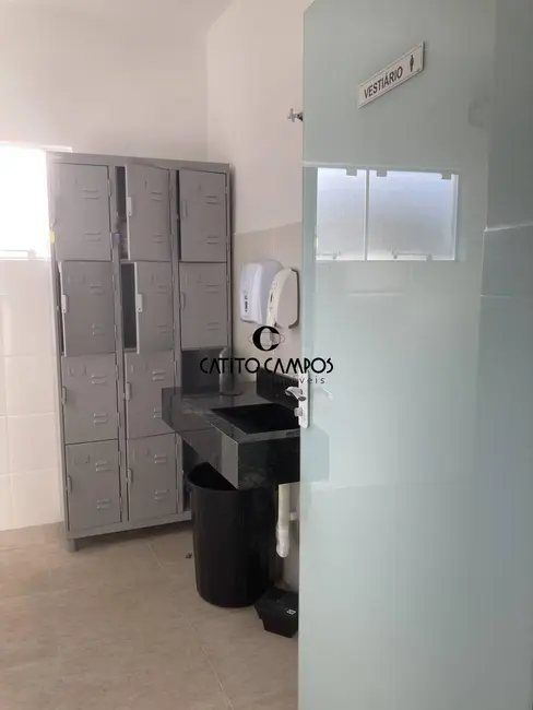 Foto 7 de Armazém / Galpão à venda, 238m2 em Governador Celso Ramos - SC