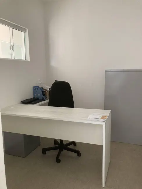 Foto 5 de Armazém / Galpão à venda, 238m2 em Governador Celso Ramos - SC