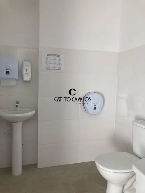 Foto 8 de Armazém / Galpão à venda, 238m2 em Governador Celso Ramos - SC