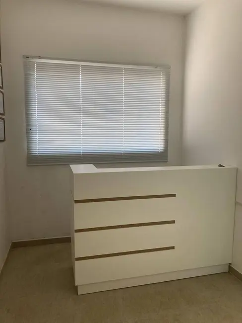 Foto 4 de Armazém / Galpão à venda, 238m2 em Governador Celso Ramos - SC