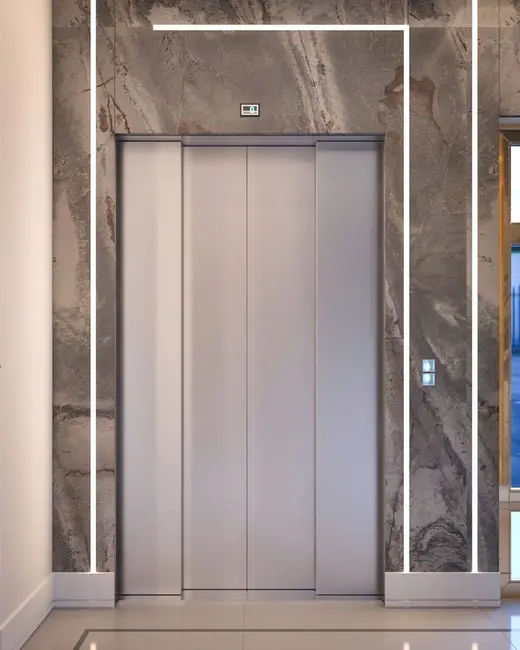 Foto 5 de Apartamento com 3 quartos à venda, 78m2 em Governador Celso Ramos - SC