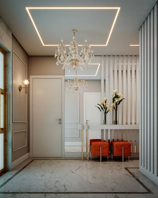 Foto 9 de Apartamento com 2 quartos à venda, 58732m2 em Governador Celso Ramos - SC