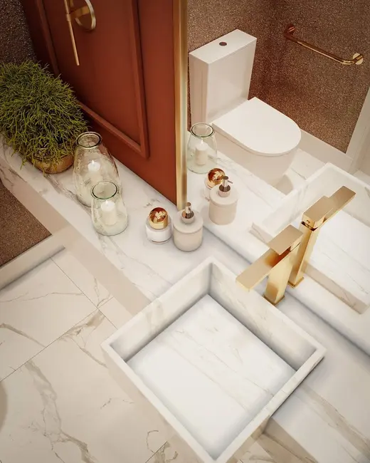 Foto 6 de Apartamento com 2 quartos à venda, 58732m2 em Governador Celso Ramos - SC