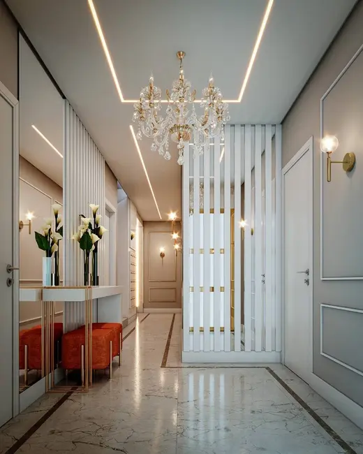 Foto 8 de Apartamento com 2 quartos à venda, 58732m2 em Governador Celso Ramos - SC