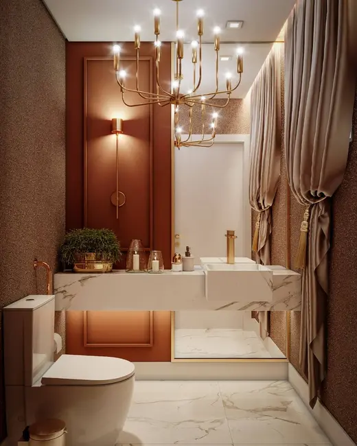 Foto 5 de Apartamento com 2 quartos à venda, 58732m2 em Governador Celso Ramos - SC