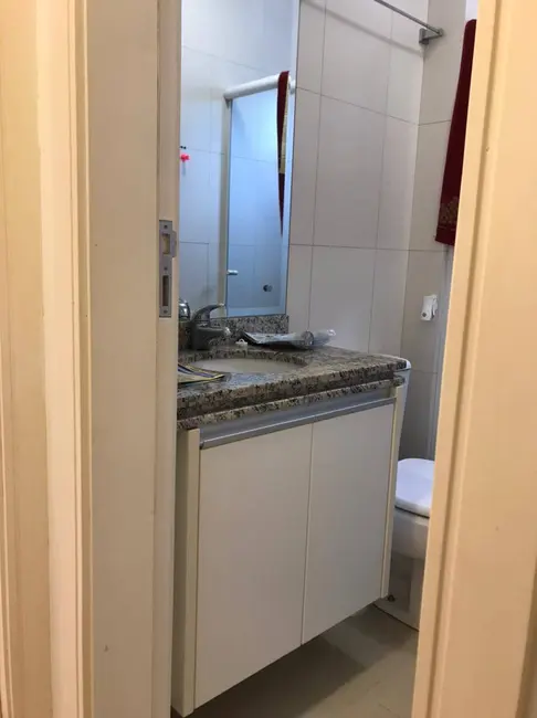 Foto 8 de Apartamento com 4 quartos à venda, 243m2 em Bombinhas - SC