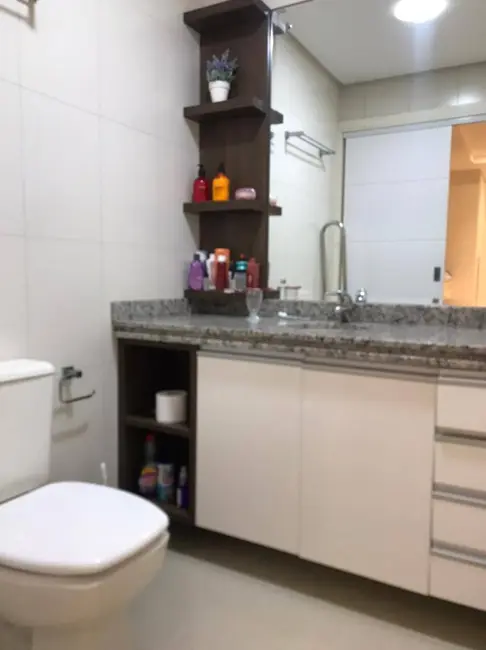 Foto 6 de Apartamento com 4 quartos à venda, 243m2 em Bombinhas - SC