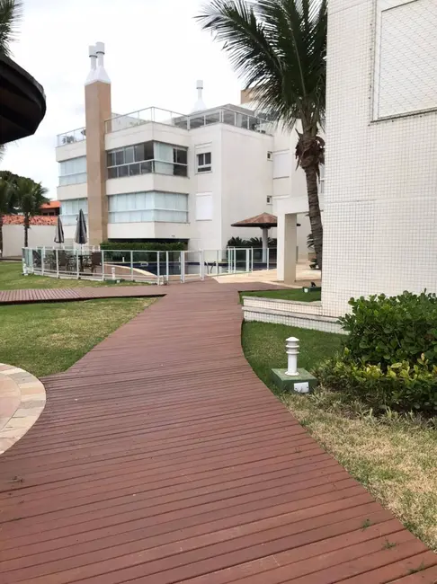 Foto 1 de Apartamento com 4 quartos à venda, 243m2 em Bombinhas - SC