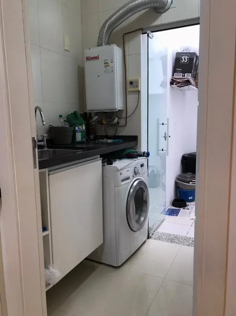 Foto 7 de Apartamento com 4 quartos à venda, 243m2 em Bombinhas - SC