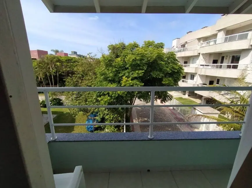 Foto 8 de Apartamento com 2 quartos à venda, 70m2 em Bombinhas - SC