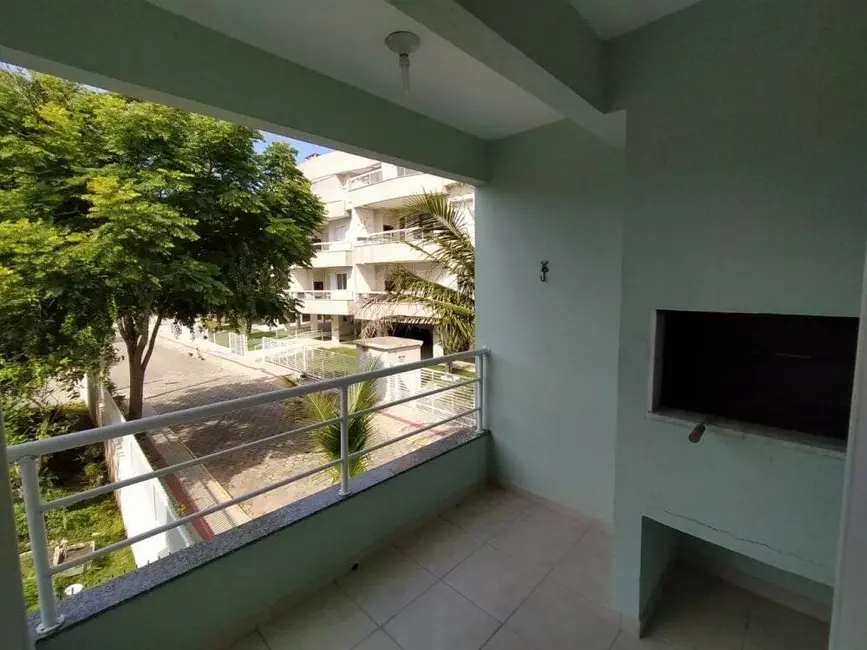 Foto 6 de Apartamento com 2 quartos à venda, 70m2 em Bombinhas - SC