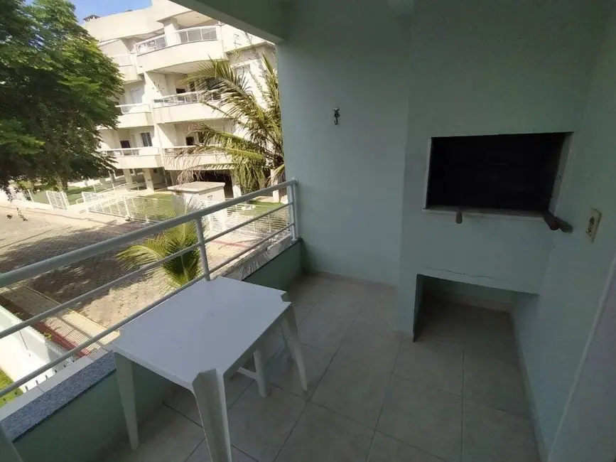 Foto 5 de Apartamento com 2 quartos à venda, 70m2 em Bombinhas - SC