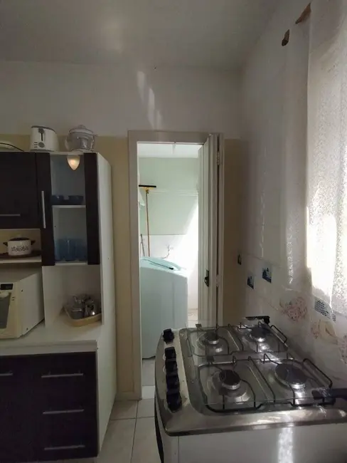 Foto 9 de Apartamento com 2 quartos à venda, 70m2 em Bombinhas - SC