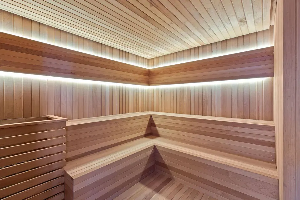 Apartamento com 4 quartos à venda, 196m2 em Centro, Balneario Camboriu - SC - imagem 7 Foto 7 de Apartamento com 4 quartos à venda, 196m2 em Centro, Balneario Camboriu - SC