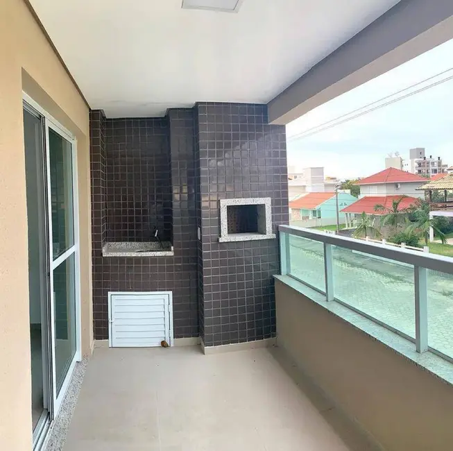 Foto 7 de Apartamento com 3 quartos à venda, 90m2 em Governador Celso Ramos - SC