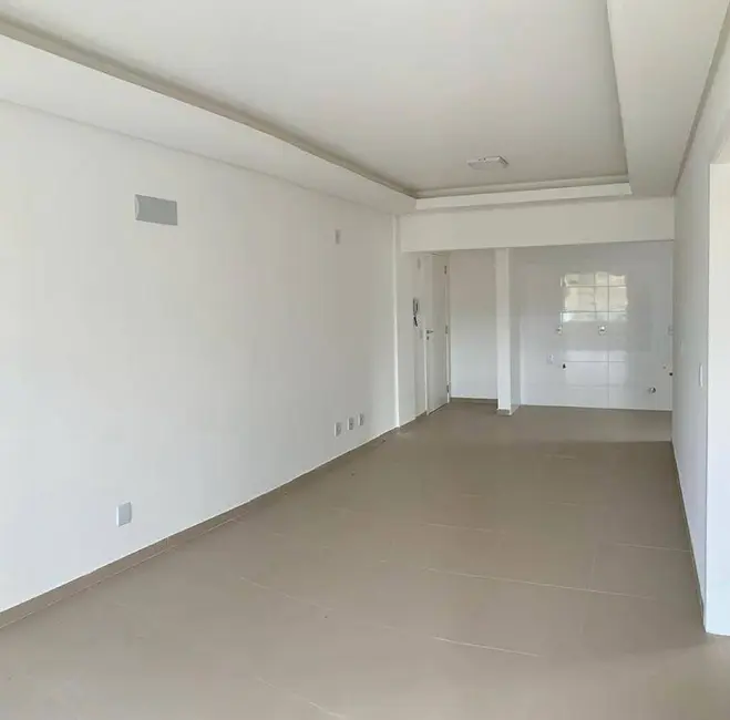 Foto 2 de Apartamento com 3 quartos à venda, 90m2 em Governador Celso Ramos - SC