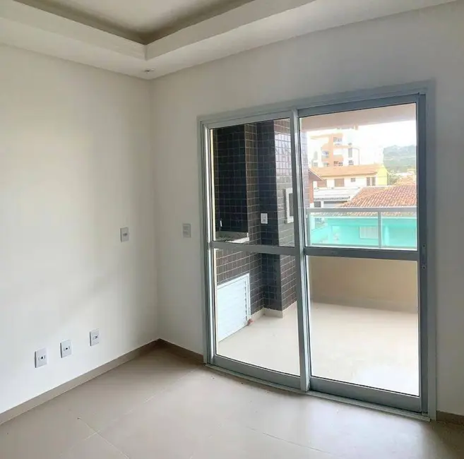 Foto 6 de Apartamento com 3 quartos à venda, 90m2 em Governador Celso Ramos - SC