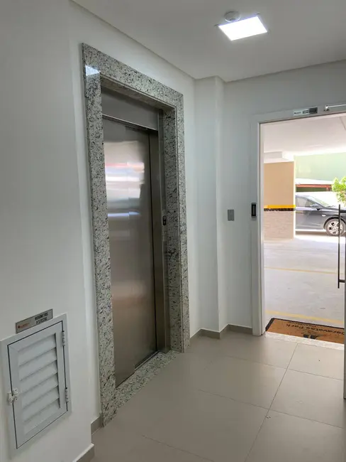 Foto 8 de Apartamento com 3 quartos à venda, 90m2 em Governador Celso Ramos - SC