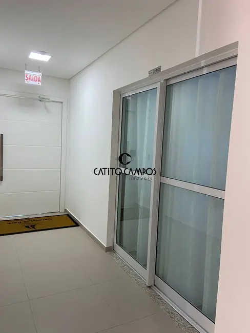 Foto 9 de Apartamento com 3 quartos à venda, 90m2 em Governador Celso Ramos - SC