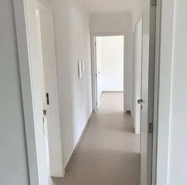 Foto 3 de Apartamento com 3 quartos à venda, 90m2 em Governador Celso Ramos - SC