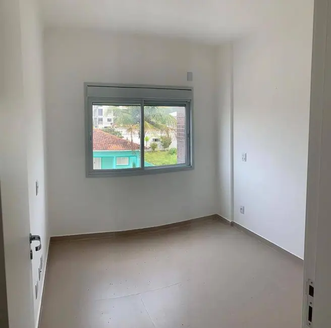 Foto 5 de Apartamento com 3 quartos à venda, 90m2 em Governador Celso Ramos - SC
