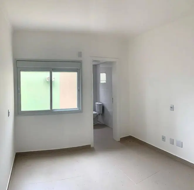 Foto 4 de Apartamento com 3 quartos à venda, 90m2 em Governador Celso Ramos - SC