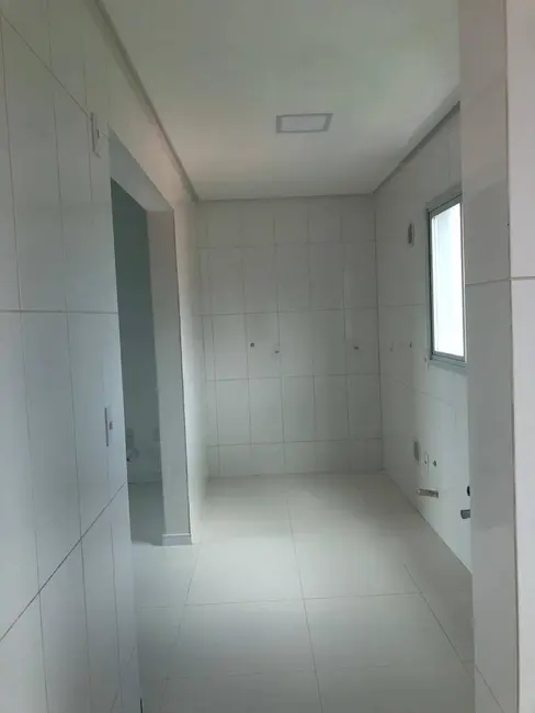 Apartamento com 3 quartos à venda, 91m2 em Centro, Biguacu - SC - imagem 3 Foto 3 de Apartamento com 3 quartos à venda, 91m2 em Centro, Biguacu - SC