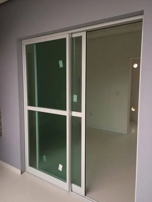 Apartamento com 3 quartos à venda, 91m2 em Centro, Biguacu - SC - imagem 8 Foto 8 de Apartamento com 3 quartos à venda, 91m2 em Centro, Biguacu - SC