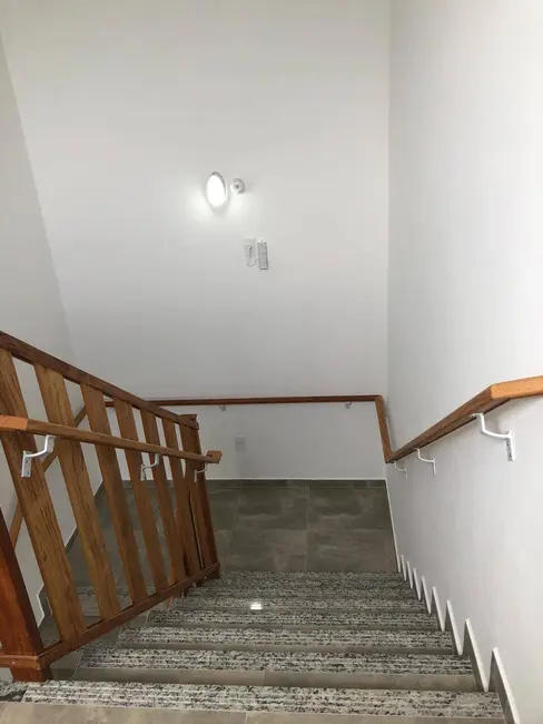 Apartamento com 3 quartos à venda, 91m2 em Centro, Biguacu - SC - imagem 4 Foto 4 de Apartamento com 3 quartos à venda, 91m2 em Centro, Biguacu - SC