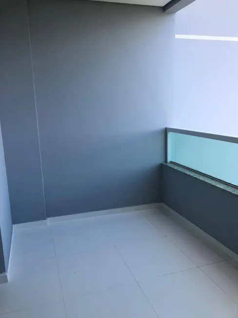 Apartamento com 3 quartos à venda, 91m2 em Centro, Biguacu - SC - imagem 6 Foto 6 de Apartamento com 3 quartos à venda, 91m2 em Centro, Biguacu - SC