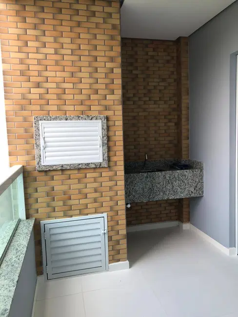 Apartamento com 3 quartos à venda, 91m2 em Centro, Biguacu - SC - imagem 5 Foto 5 de Apartamento com 3 quartos à venda, 91m2 em Centro, Biguacu - SC