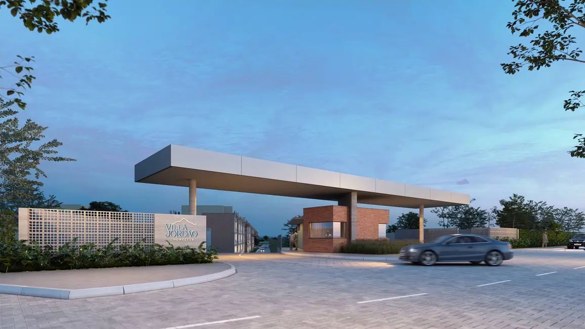 Foto 2 de Apartamento com 2 quartos à venda, 113m2 em Governador Celso Ramos - SC