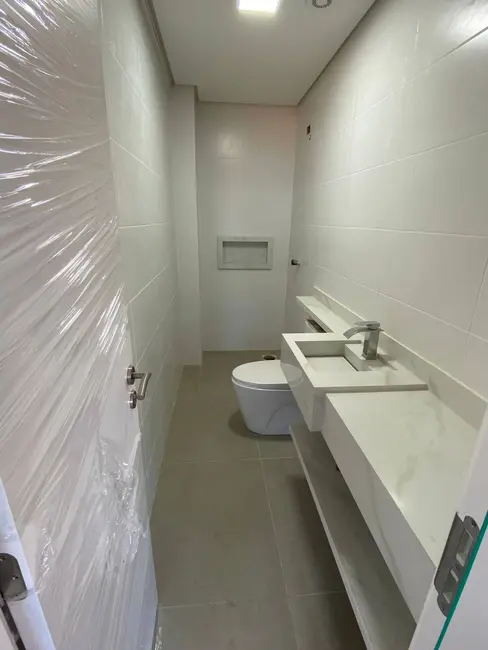 Foto 7 de Apartamento com 3 quartos à venda, 80m2 em Governador Celso Ramos - SC