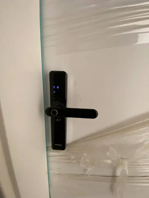 Foto 6 de Apartamento com 3 quartos à venda, 80m2 em Governador Celso Ramos - SC