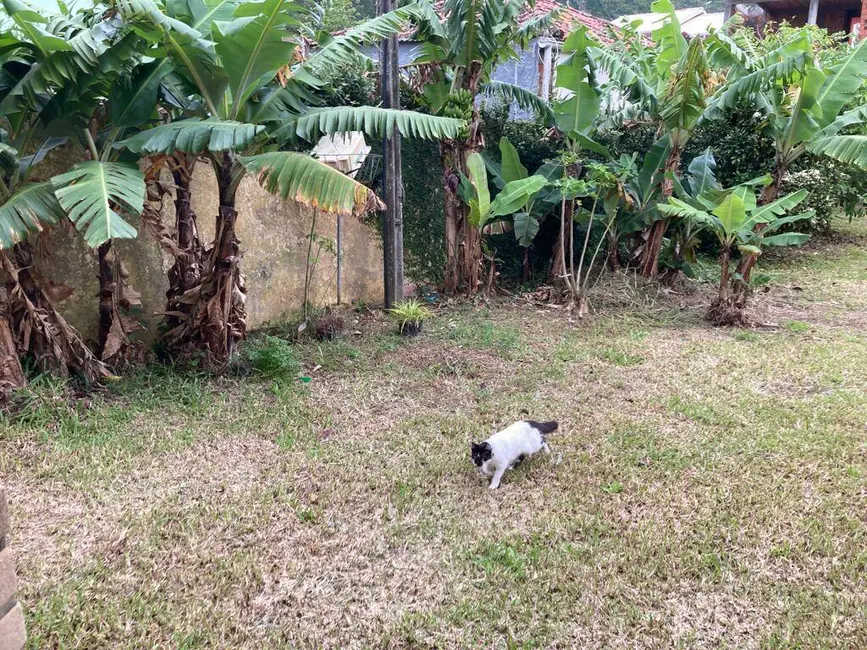 Foto 9 de Casa com 4 quartos à venda, 309m2 em Governador Celso Ramos - SC