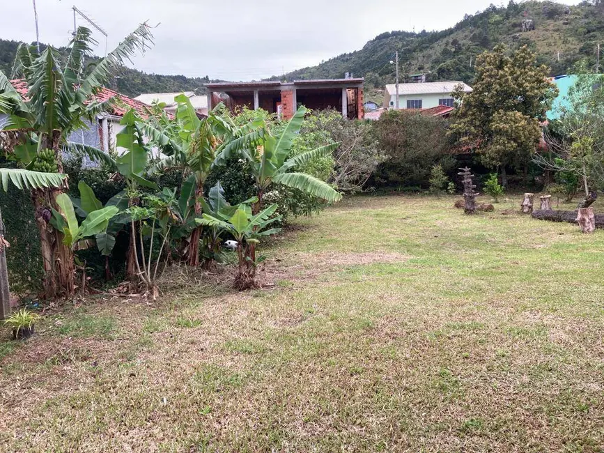 Foto 7 de Casa com 4 quartos à venda, 309m2 em Governador Celso Ramos - SC