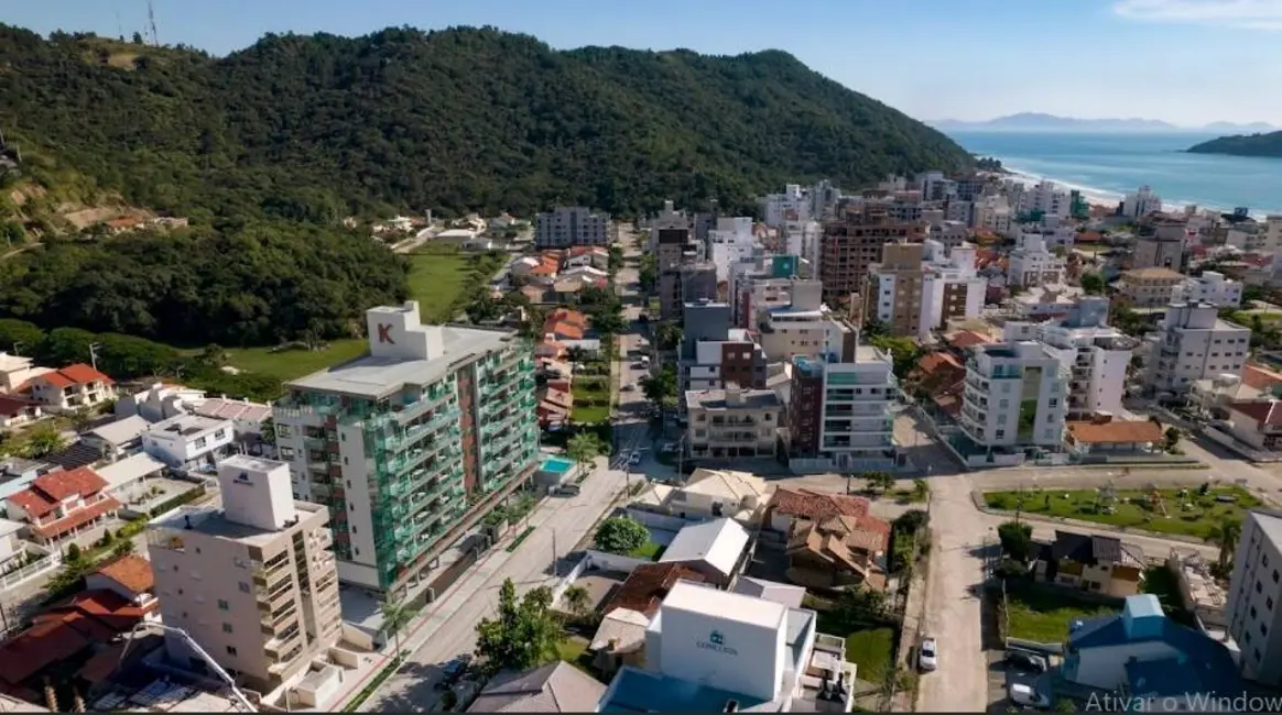 Foto 2 de Apartamento com 2 quartos à venda, 70m2 em Governador Celso Ramos - SC