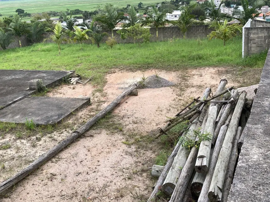 Foto 7 de Terreno / Lote à venda, 1200m2 em Governador Celso Ramos - SC